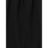 【マルチストレッチ】ストレートパンツ（セットアップ可) | Re-J＆SUPURE | 詳細画像59 