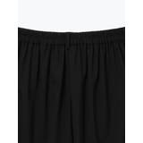 【ストレッチツイル】テーパードパンツ(セットアップ可) | Re-J＆SUPURE | 詳細画像42 