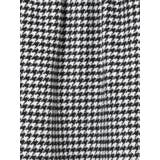 パールベルト付きボックスプリーツミニスカート | Re-J＆SUPURE | 詳細画像35 