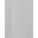 チェック柄ショルダーリボントップス | Re-J&SUPURE | 詳細画像29