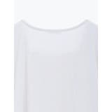 レース×リボンスクエアネックトップス | Re-J＆SUPURE | 詳細画像31 