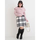 【la farfa SHOES | Re-J＆SUPURE | 詳細画像17 