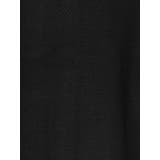 クルーネックカノコラメニットカーディガン | Re-J&SUPURE | 詳細画像28