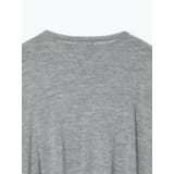 [SET]ニットトップス×ノースリワンピース | Re-J＆SUPURE | 詳細画像38 