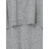 [SET]ニットトップス×ノースリワンピース | Re-J＆SUPURE | 詳細画像39 