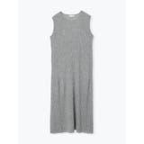 [SET]ニットトップス×ノースリワンピース | Re-J＆SUPURE | 詳細画像40 