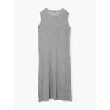 [SET]ニットトップス×ノースリワンピース | Re-J＆SUPURE | 詳細画像41 