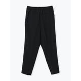 【Wクロス】テーパードパンツ(セットアップ可) | Re-J＆SUPURE | 詳細画像78 