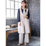 【マルチストレッチ】ロングジレジャケット(セットアップ可) | Re-J＆SUPURE | 詳細画像6 