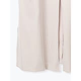 【マルチストレッチ】ロングジレジャケット(セットアップ可) | Re-J＆SUPURE | 詳細画像37 