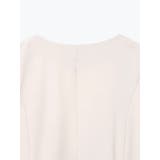 【マルチストレッチ】ロングジレジャケット(セットアップ可) | Re-J＆SUPURE | 詳細画像38 