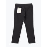 美ラクあったかスキニーパンツ | Re-J＆SUPURE | 詳細画像20 