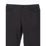 美ラクあったかスキニーパンツ | Re-J＆SUPURE | 詳細画像21 