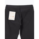 美ラクあったかスキニーパンツ | Re-J＆SUPURE | 詳細画像24 