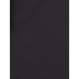 美ラクあったかスキニーパンツ | Re-J＆SUPURE | 詳細画像25 