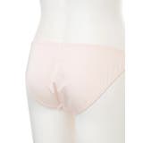 [D85-H95］ケミカルレースブラ＆ショーツ(バイリーンカップ) | Re-J＆SUPURE | 詳細画像10 