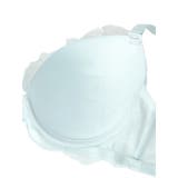 [D85-H95］フェミニンレースブラ＆ショーツ(モールドカップ) | Re-J＆SUPURE | 詳細画像11 