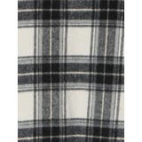 シャギーチェックフード付きシャツ | Re-J＆SUPURE | 詳細画像25 