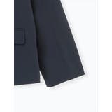 【Wクロス】テーラードジャケット(セットアップ可) | Re-J&SUPURE | 詳細画像43