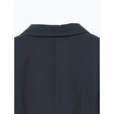 【Wクロス】テーラードジャケット(セットアップ可) | Re-J&SUPURE | 詳細画像45