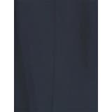 【Wクロス】テーラードジャケット(セットアップ可) | Re-J&SUPURE | 詳細画像46