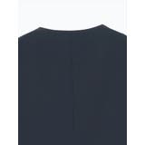 【Wクロス】WボタンVネックベスト(セットアップ可) | Re-J＆SUPURE | 詳細画像42 