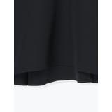 【Wクロス】2WAYレース襟ブラウス(セットアップ可) | Re-J＆SUPURE | 詳細画像27 