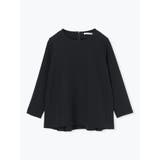 【Wクロス】2WAYレース襟ブラウス(セットアップ可) | Re-J＆SUPURE | 詳細画像30 