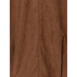 【WEB限定】フェイクレザー襟スエードポンチジャケット | Re-J＆SUPURE | 詳細画像26 