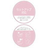 【マルチストレッチ】パールボタンポンチョジャケット(セットアップ可) | Re-J＆SUPURE | 詳細画像30 