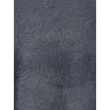 プチリボンフェザーニットプルオーバー | Re-J&SUPURE | 詳細画像41