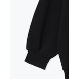 裏起毛BACKワッペンジップパーカー | Re-J＆SUPURE | 詳細画像32 