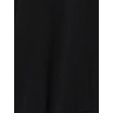 裏起毛BACKワッペンジップパーカー | Re-J＆SUPURE | 詳細画像35 