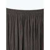 サテンギャザースカート | Re-J＆SUPURE | 詳細画像64 