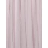 チュールロングスカート | Re-J＆SUPURE | 詳細画像72 