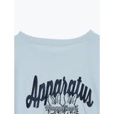 BACKウサギ刺繍プルオーバー | Re-J＆SUPURE | 詳細画像28 