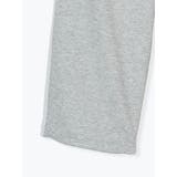 レースサイドラインパンツ | Re-J＆SUPURE | 詳細画像22 