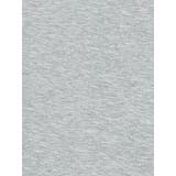 レースサイドラインパンツ | Re-J＆SUPURE | 詳細画像24 