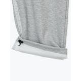 レースサイドラインパンツ | Re-J＆SUPURE | 詳細画像25 