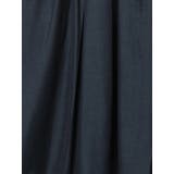 ウエストリボンシャンブレースカート | Re-J＆SUPURE | 詳細画像25 