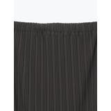 プリーツナロースカート | Re-J＆SUPURE | 詳細画像53 