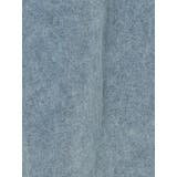 デニムイージーワイドパンツ | Re-J&SUPURE | 詳細画像29