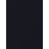 【ラクケア】ボウタイリボンブラウス | Re-J&SUPURE | 詳細画像49