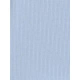 肩チュールシアーパール付きリボントップス | Re-J＆SUPURE | 詳細画像36 