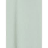 裾タックプルパーカー | Re-J＆SUPURE | 詳細画像30 