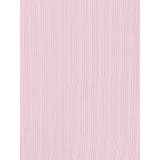 マルチパールボタンニットカーディガン | Re-J＆SUPURE | 詳細画像37 