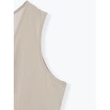 【Sasaki Mikiコラボ】ペプラムジャンパースカート | Re-J＆SUPURE | 詳細画像38 