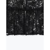 【Sasaki Mikiコラボ】[前後2WAY]レースリボンビスチェ | Re-J＆SUPURE | 詳細画像62 