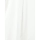 【WEB限定】オバケ刺繍シャツ | Re-J＆SUPURE | 詳細画像8 