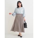 [2WAYスリーブ]ノーカラーシャツ | Re-J＆SUPURE | 詳細画像16 